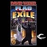 Flag in Exile by David Weber