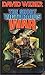 The Short Victorious War by David Weber