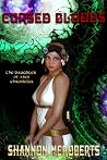 Cursed Bloods (Book 5)