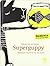 Superguppy