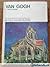 Van Gogh