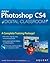 Adobe Photoshop CS4 Digital Classroom by Jennifer   Smith