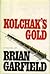 Kolchak's Gold