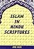 Islam in Hindu Scriptures
