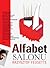 Alfabet Salonu