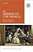 The Mirror of the World: Subjects, Consciousness, and Self-Consciousness (Context And Content)