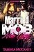 Married to the Mob: New York