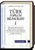 Türk Toplum Bilimcileri 1