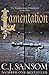 Lamentation (Matthew Shardlake, #6)
