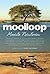 Mooiloop: Mooiste Reisstories