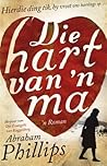 Die hart van 'n ma