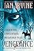 Vengeance (The Tainted Realm, #1)
