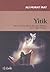 Yitik by Ali Murat İrat