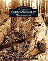 Sedro-Woolley