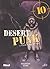 Desert Punk - L'esprit du Désert - Tome 10