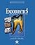 Endodontics by Arnaldo Castellucci