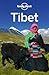Lonely Planet Tibet (Travel Guide)