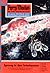 Perry Rhodan 148: Sprung in den Interkosmos (Heftroman): Perry Rhodan-Zyklus "Die Posbis" (Perry Rhodan-Erstauflage)