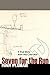 Seven For the Run: A True Story From the Cold War