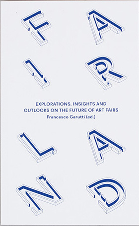 Fairland (Paperback)