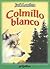Colmillo blanco