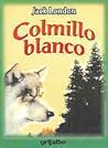 Colmillo blanco