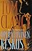 Operatiivinen keskus (Tom Clancy's Op-Center, #1)