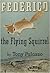 Federico the Flying Squirrel
