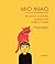 MIO MIAO