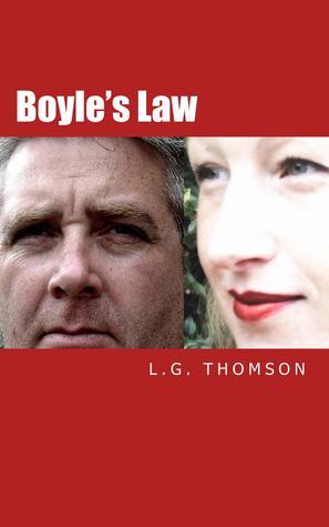 Boyle's Law