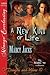 A New Kind of Life (Of Dragons and Wolves, #10)