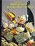 Donald Duck i vikingenes fo...