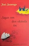 Sagan om den okän...
