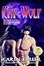 Cry Wolf (Cry Wolf #1)