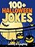 100+ Halloween Jokes for Ki...