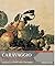 Caravaggio: Canestra di frutta