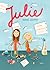 Julie mezi slovy