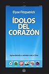 Ídolos del Corazó...