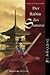 Der Rubin des Samurai by Dorothy Hoobler