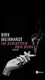 Im Schatten der Diva