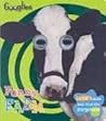 Funny Farm (Googlies) Funny Farm (Googlies)