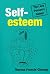 Self-esteem: The Lazy Perso...