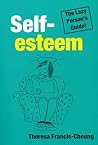 Self-esteem by Theresa Cheung