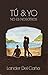 Tú y yo no es nosotros (Spanish Edition)