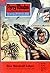 Perry Rhodan 153: Eine Handvoll Leben: Perry Rhodan-Zyklus "Das Zweite Imperium"