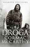 Droga by Cormac McCarthy