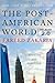The Post-American World: Re...