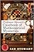 Professor Stewart's Casebook of Mathematical Mysteries