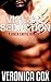 Violent Seduction (Wicked Wheelers MC Book 1)