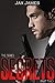 Secrets: Part Two (The Secret, #2)
